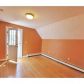 Florence St. #139, Roslindale, MA 02131 ID:352534