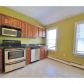 Florence St. #139, Roslindale, MA 02131 ID:352535