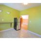 Florence St. #139, Roslindale, MA 02131 ID:352536