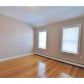 Florence St. #139, Roslindale, MA 02131 ID:352537