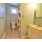 Florence St. #139, Roslindale, MA 02131 ID:352539