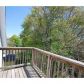 Florence St. #139, Roslindale, MA 02131 ID:352540