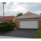 1677 SALERNO CR, Fort Lauderdale, FL 33327 ID:773236