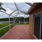 1677 SALERNO CR, Fort Lauderdale, FL 33327 ID:773239