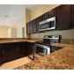 1677 SALERNO CR, Fort Lauderdale, FL 33327 ID:773240