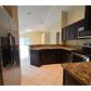 1677 SALERNO CR, Fort Lauderdale, FL 33327 ID:773241