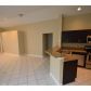 1677 SALERNO CR, Fort Lauderdale, FL 33327 ID:773242