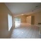 1677 SALERNO CR, Fort Lauderdale, FL 33327 ID:773243