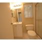 1677 SALERNO CR, Fort Lauderdale, FL 33327 ID:773244