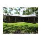 7342 SW 139 CT, Miami, FL 33183 ID:1121114
