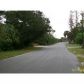 908 Se 5th Street, Stuart, FL 34994 ID:4712968