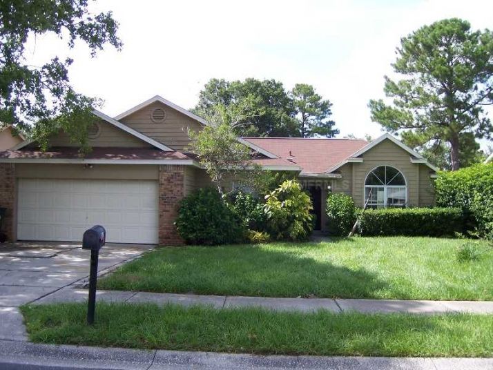 1042 Gore Dr, Oviedo, FL 32765