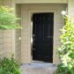 1042 Gore Dr, Oviedo, FL 32765 ID:583409