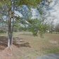 Rolling Hills, Lumberton, TX 77657 ID:1036998