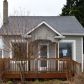 1301 18th Street Northwest, Puyallup, WA 98371 ID:6046791
