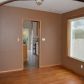 1301 18th Street Northwest, Puyallup, WA 98371 ID:6046800