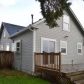 1301 18th Street Northwest, Puyallup, WA 98371 ID:6046793