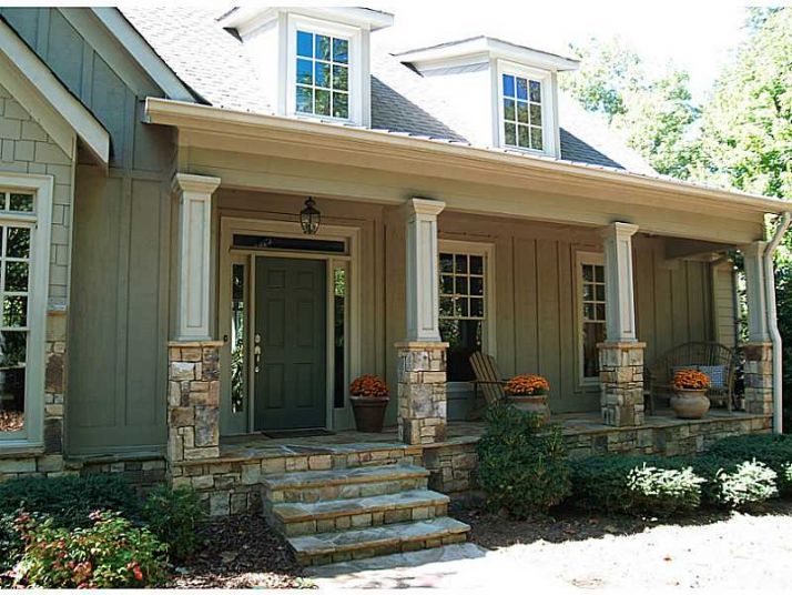 341 Sycamore Trail, Jasper, GA 30143