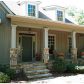 341 Sycamore Trail, Jasper, GA 30143 ID:2642205