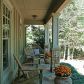 341 Sycamore Trail, Jasper, GA 30143 ID:2642206