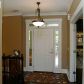 341 Sycamore Trail, Jasper, GA 30143 ID:2642207