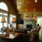 341 Sycamore Trail, Jasper, GA 30143 ID:2642208