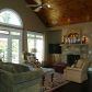 341 Sycamore Trail, Jasper, GA 30143 ID:2642209