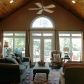 341 Sycamore Trail, Jasper, GA 30143 ID:2642210