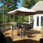 341 Sycamore Trail, Jasper, GA 30143 ID:2642211