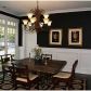 341 Sycamore Trail, Jasper, GA 30143 ID:2642212