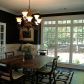 341 Sycamore Trail, Jasper, GA 30143 ID:2642213