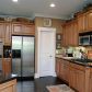 341 Sycamore Trail, Jasper, GA 30143 ID:2642214