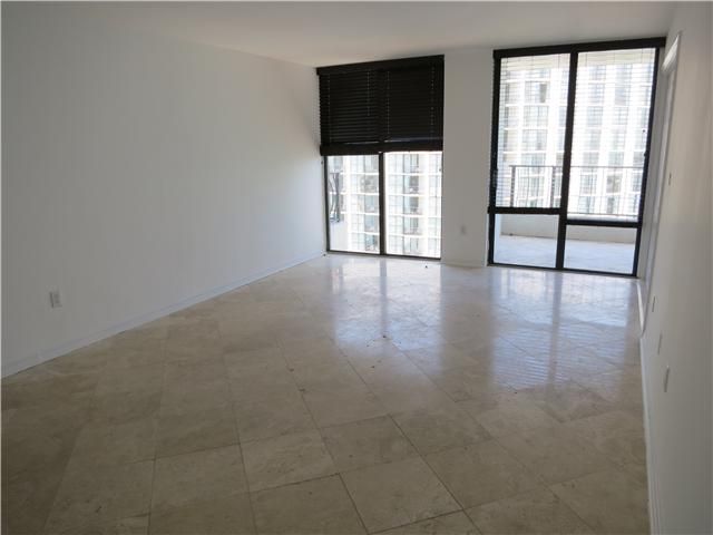 555 NE 15 ST # 29D, Miami, FL 33132