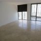 555 NE 15 ST # 29D, Miami, FL 33132 ID:286770