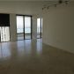 555 NE 15 ST # 29D, Miami, FL 33132 ID:286771