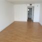 555 NE 15 ST # 29D, Miami, FL 33132 ID:286772