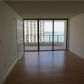 555 NE 15 ST # 29D, Miami, FL 33132 ID:286773