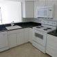 555 NE 15 ST # 29D, Miami, FL 33132 ID:286774