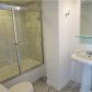 555 NE 15 ST # 29D, Miami, FL 33132 ID:286775