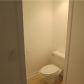 555 NE 15 ST # 29D, Miami, FL 33132 ID:286776