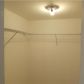 555 NE 15 ST # 29D, Miami, FL 33132 ID:286777
