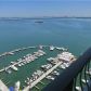 555 NE 15 ST # 29D, Miami, FL 33132 ID:286778