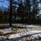 89 Mcstotts Road, Kingston, GA 30145 ID:5727025