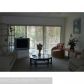 6060 S FALLS CIRCLE DR # 323, Fort Lauderdale, FL 33319 ID:175636