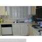 6060 S FALLS CIRCLE DR # 323, Fort Lauderdale, FL 33319 ID:175638