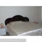 6060 S FALLS CIRCLE DR # 323, Fort Lauderdale, FL 33319 ID:175639