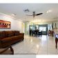 9406 NW 70TH PL, Fort Lauderdale, FL 33321 ID:166209