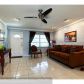 9406 NW 70TH PL, Fort Lauderdale, FL 33321 ID:166210