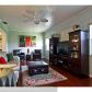 9406 NW 70TH PL, Fort Lauderdale, FL 33321 ID:166212