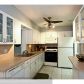 9406 NW 70TH PL, Fort Lauderdale, FL 33321 ID:166213